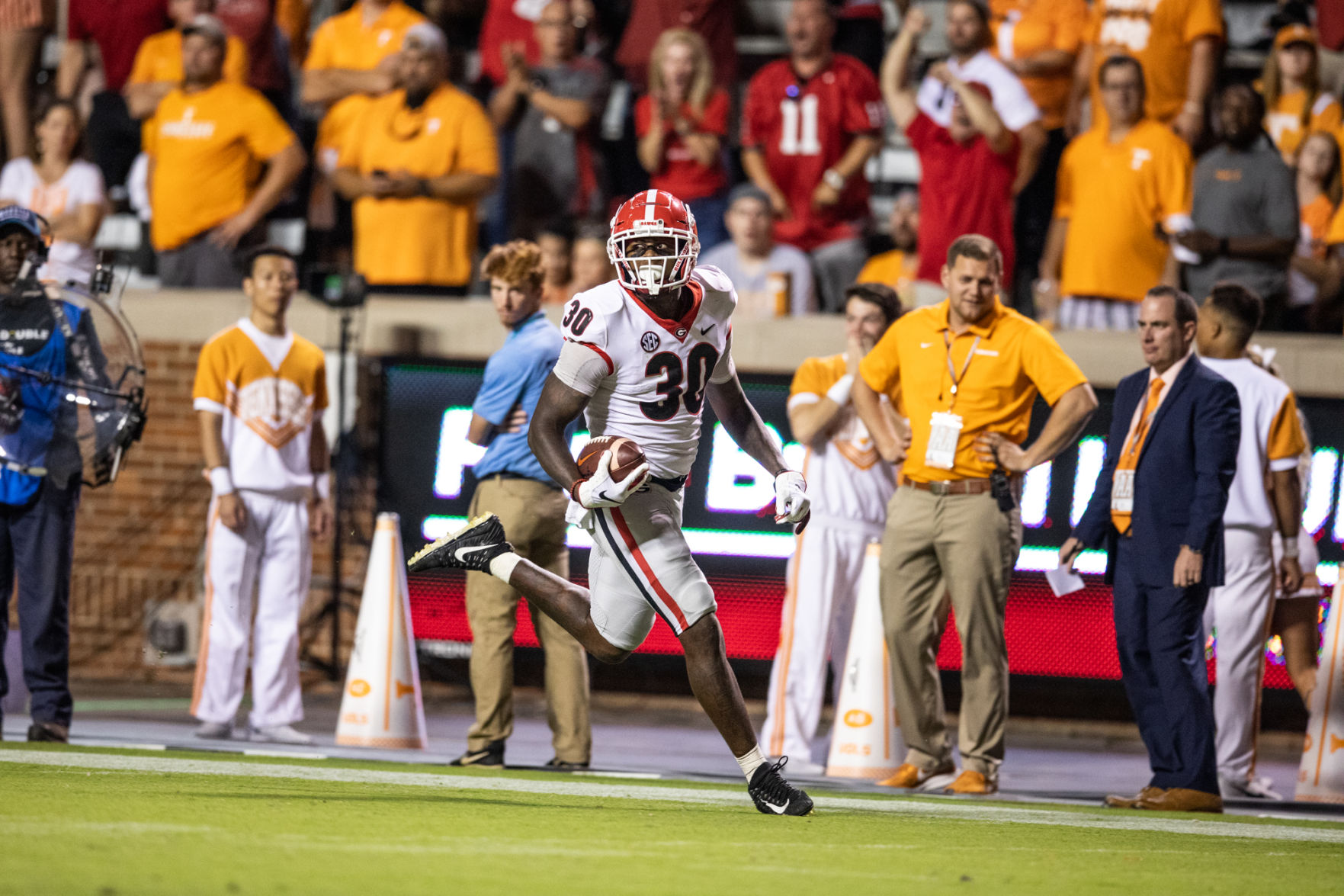 191005_RAC_TennesseeSecondHalf-13.jpg